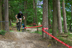 2023-06-25_145226_IMG_8016