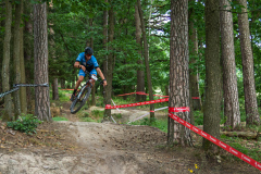 2023-06-25_145227_IMG_8021