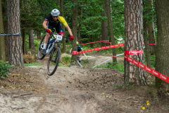 2023-06-25_145321_IMG_8033