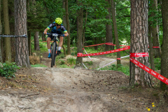 2023-06-25_145322_IMG_8035