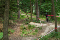 2023-06-25_145431_IMG_8044