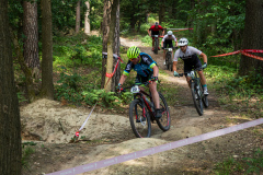 2023-06-25_145723_IMG_8058