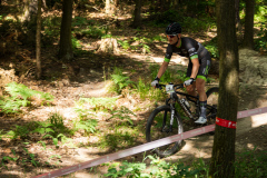 2023-06-25_145901_IMG_8063