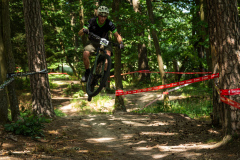 2023-06-25_151536_IMG_8086