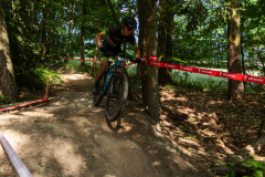 2023-06-25_153607_IMG_8123