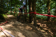 2023-06-25_153626_IMG_8126