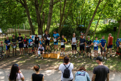 2023-06-25_162726_IMG_8166