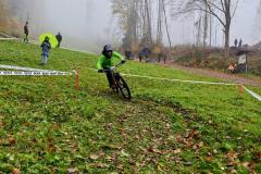 IMG-20241105-WA0010