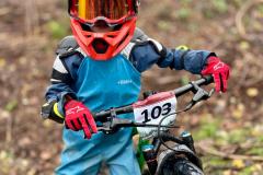 IMG-20241105-WA0012