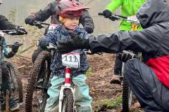 IMG-20241105-WA0014