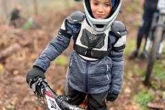 IMG-20241105-WA0016