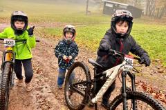IMG-20241105-WA0018