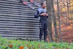 IMG-20241105-WA0029