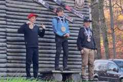 IMG-20241105-WA0030