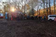 IMG-20241105-WA0033