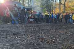 IMG-20241105-WA0035