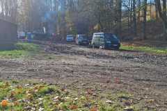 IMG-20241105-WA0036