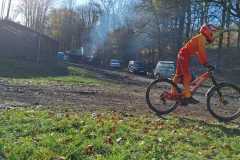 IMG-20241105-WA0038