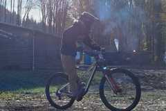 IMG-20241105-WA0040
