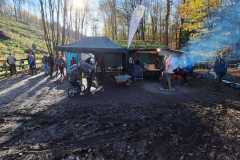 IMG-20241105-WA0051
