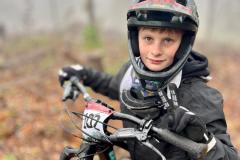 IMG-20241105-WA0065