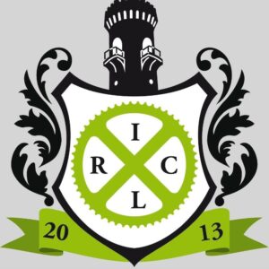 Ilmenauer Radsport Club e.V.
