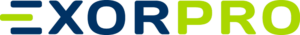 Logo ExorPro