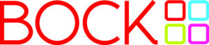 Logo Bock Handelsunternehmen