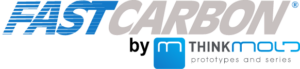 Logo Thinkmold
